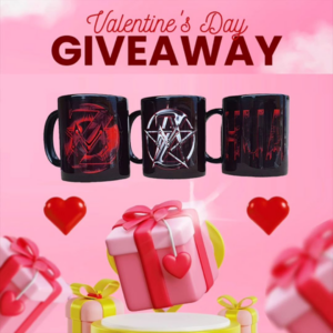 3 Valentines Koupes PH