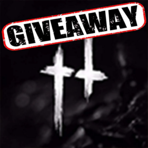 Hunt Showdown 3x Base Game and 3x DLC PH