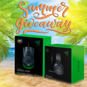 Summer2024GiveAway