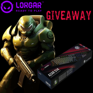 LorgarAzar514GiveAway