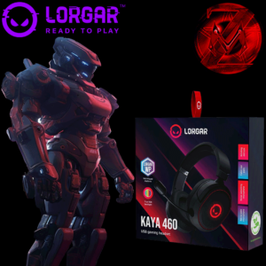 XL2