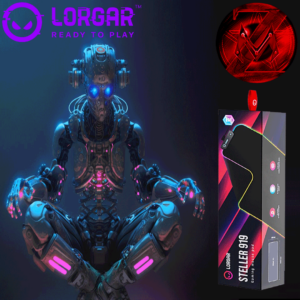 XL4