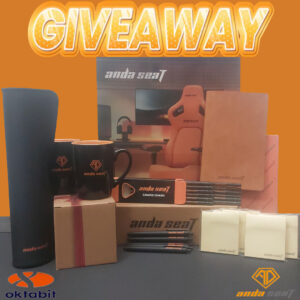 andaoktabitgiveaway