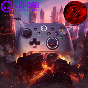 Lorgar Trix 510 WEB SITEzz