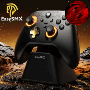EasySMX D05 WEB SITE