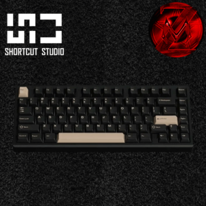 Shortcut-Studio-Bridge-75-WEB-SITE