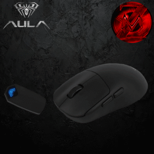 Aula SC800 WEB SITE