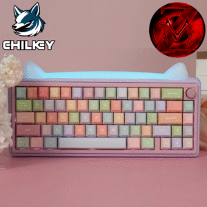 Chilkey Paw 65 Purple Unicorn WEB SITE