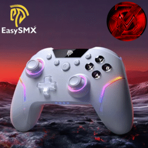 EasySMX X20 WEB SITE