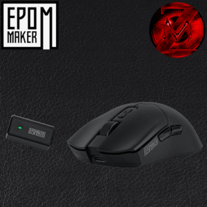 Epomaker Click WEB SITE
