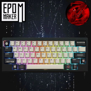 EPOMAKER HACK 59 WEB PAGE