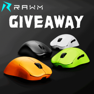 RAWM_GIVEAWAY