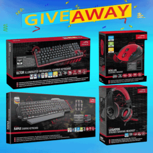 SUBTEMBER_GIVEAWAY_2025