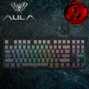 Aula F87 PRO Black WEB SITE