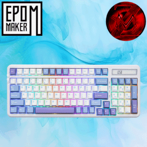 EPOMAKER CYPHER 96 WEB SITE