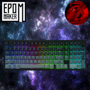 EPOMAKER GALAXY100 LITE WEB SITE
