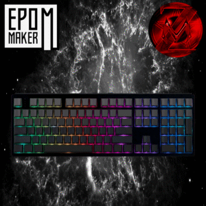 EPOMAKER TH108 WEB SITE