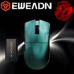 EWEADN S9 MAX WEB SITE