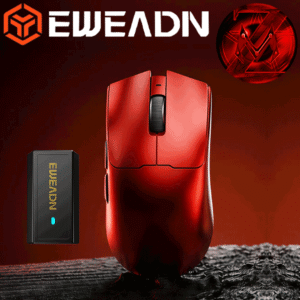 EWEADN S9 ULTRA WEBSITE