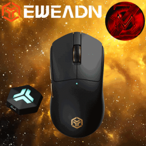 Eweadn S7 Ultra Black WEB SITE