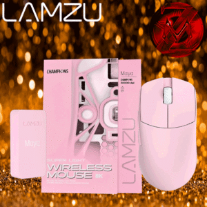 LAMZU MAYA CHAMPIONS EDITION WEB SITE
