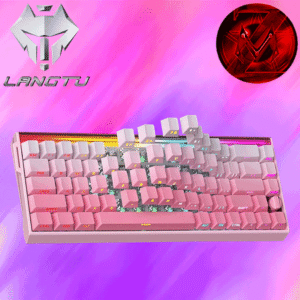 LANGTU BOOM 68
