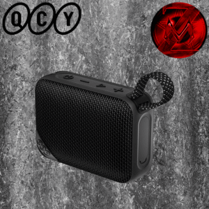 QCY SP2 WB SITE