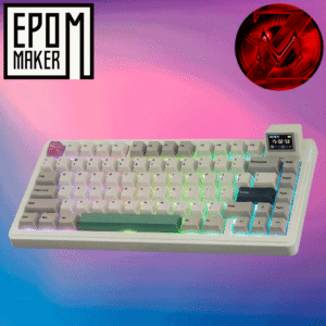 EPOMAKER RT82 WEBSITE