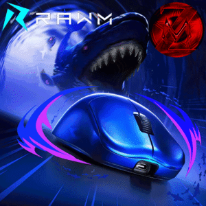 RAWM LEVIATHAN WEBSITE