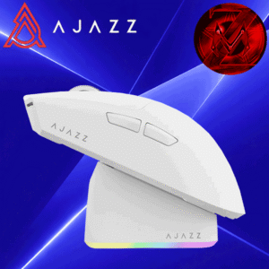 AJAZZ AJ139P V3 MC WEB SITE
