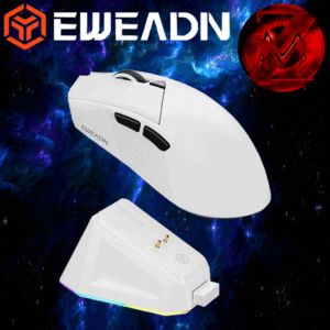 EWEADN GS01 PRO WEB SITE