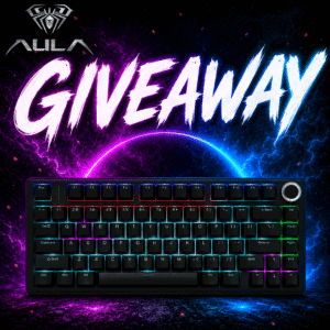 AULA_F75WIRED_GIVEAWAY