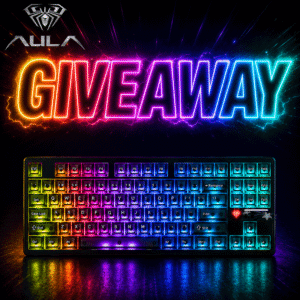 AULA_F87PROV2_GIVEAWAY