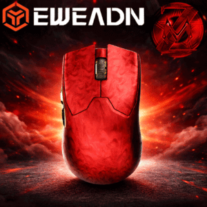 Eweadn Z7 Red WEB SITE
