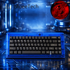 MoeeTech-Glitter65-HE-Blue-WEB-SITE