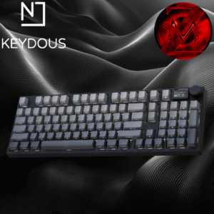 KEYDOUS NJ98 CP V3 WEB SITE 2